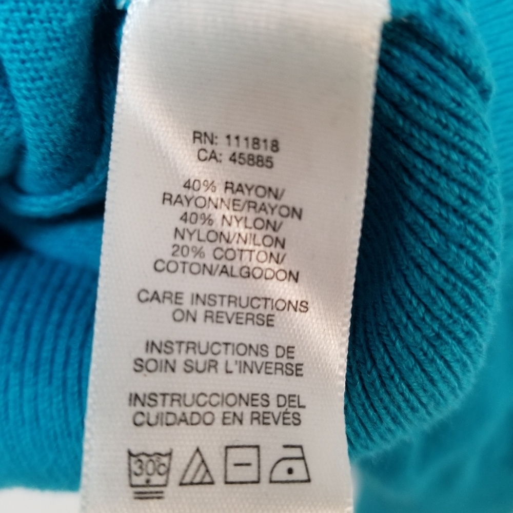 Michael Michael Kors sweater - Picture 3 of 3